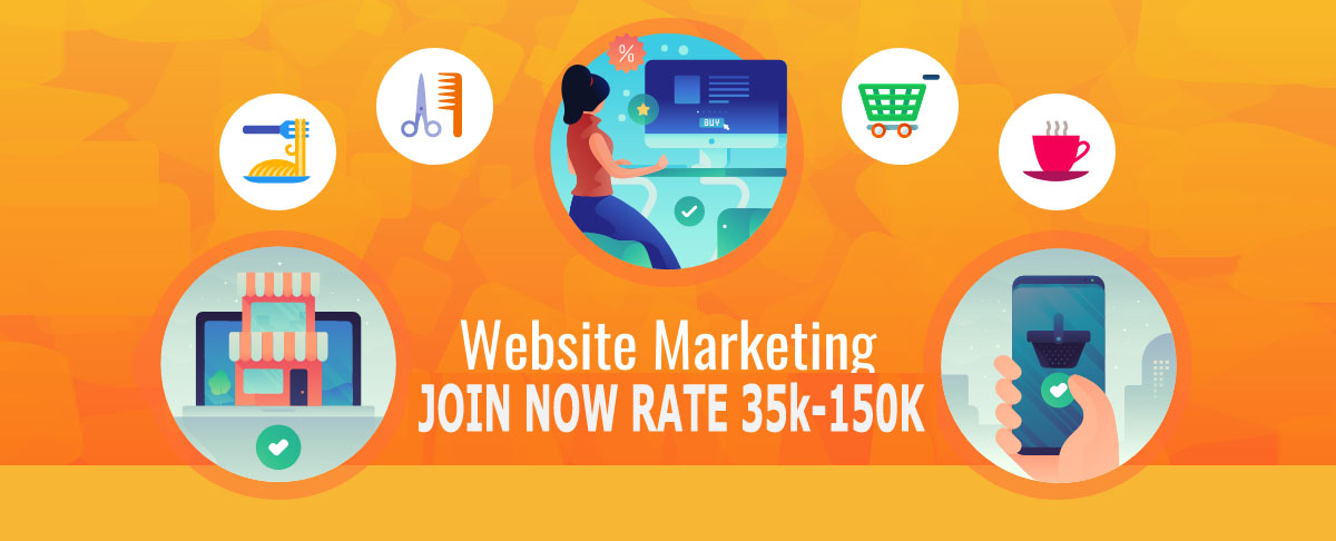 canopy membrane rangkas bitung